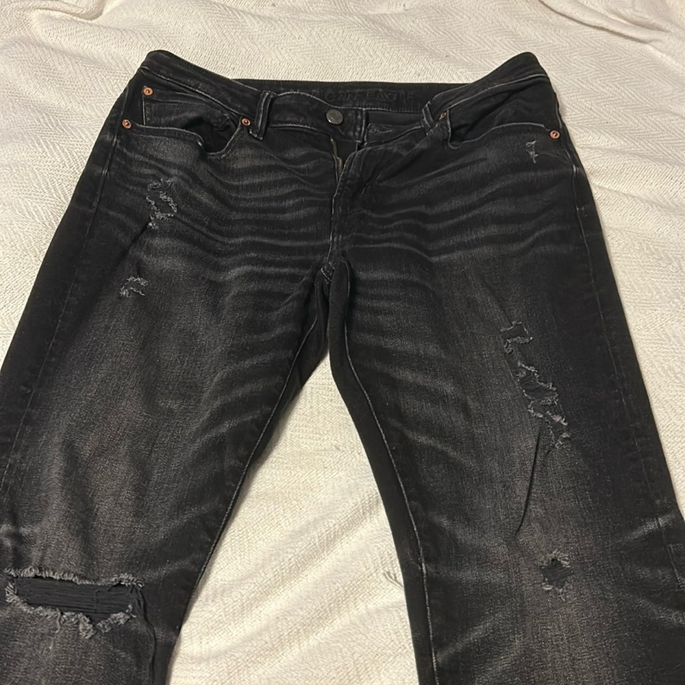 Men’s American Eagle Airflex+ size 32x32